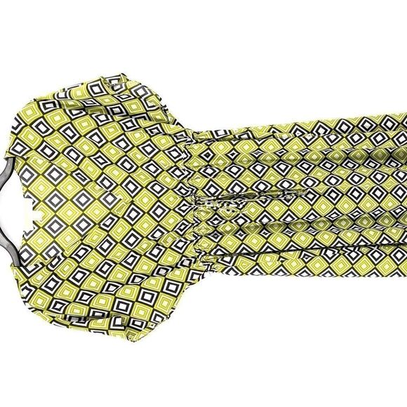 Michael Kors maxi dress  - Picture 7 of 8